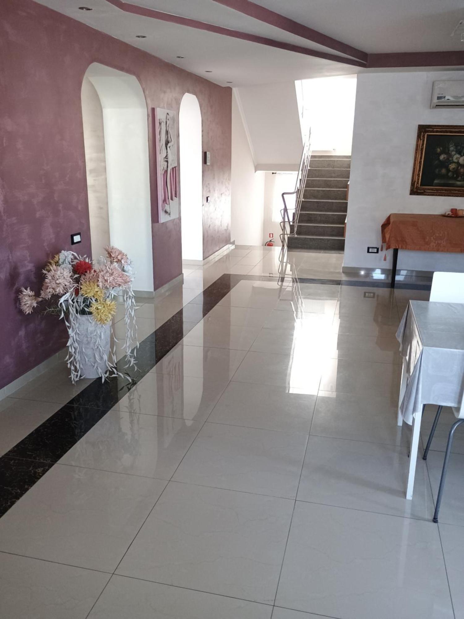 Cricova Vila Family מראה חיצוני תמונה